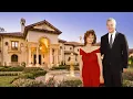Tim Robbins s Lifestyle 2022 Net Worth Houses Cars