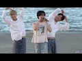 나카지마 켄토 (中島健人) -  Saishowa Kyun 직캠 | 260808 한강공원 버스킹