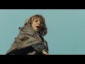 Les Misérables Gavroche's Song