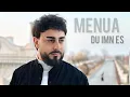 Lagu Menua - Du Imn Es