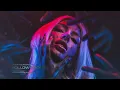 Catch Your Breath - Hollow Dreams (Official Visualizer)