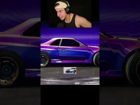 ROCKET LEAGUE'S BIGGEST ANNOUNCEMENT OF ALL TIME!!! #Creativemode #RL #RLDeathrun #RocketLeague