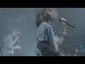 *Luna - 夏が僕らを呼ぶのなら → あの夏のいつかは (Live Ver.)
