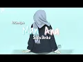 Download Lagu Sholawat Merdu penyejuk hati • Ai Khodijah - Man Ana (Siapakah diriku) Lirik + Terjemahan Indonesia