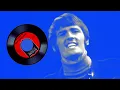The Association  "ALONG COMES MARY" 2023 True Stereo Remix