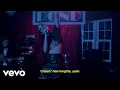 Download Lagu Gryffin \u0026 MØ - Reckless (Official Lyric Video)