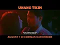 Download Lagu Unang Tikim - Trailer (Angeli Khang, Robb Guinto) | Vista Cinemas (2024)