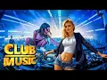 Lagu club music and dj regency roche italo dance new generation valerie star loving you 2 k 22