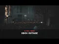 Xbox Outage Hits Gamers Worldwide as Services Go Dark July 2026 NewsDrop