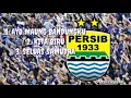Download Lagu Lagu persib bandung versi reggae