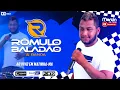 Lagu RÔMULO BALADÃO AO VIVO EM MATINHA - REPERTÓRIO NOVO
