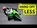 Download Lagu The FULL Motorcycle Body Position Guide (in under 8 minutes)