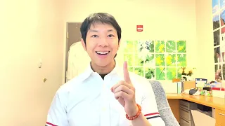 อาการของไข้เลือดออกมีอะไรบ้าง