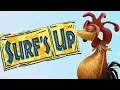 Download Lagu Do You Remember Surf’s Up?