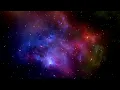 6 Underground (Full Orchestra Mix) - Sneaker Pimps