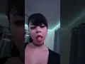 TABI tabi lift story 2023 09 19