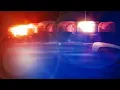 Inmate death at New River Valley Jail