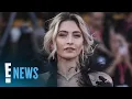 Paris Jackson Claps Back at Claim Her Tattoos Make Her Look Dirty E News