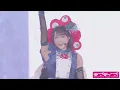 愛♡スクリ～ム！Expo2025スペシャルVer.