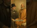 Download Lagu When Ramakrishna Awakened the Doctor