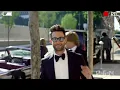 NEW!! 林宥嘉新歌「代客求婚」首播MV 主演竟是____！ | fake news | maroon5 | adam levine | sugar | yogalin | 林宥嘉新專輯