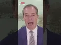 Nigel Farage declares Australia amongst ‘the wokest places on earth’