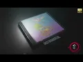 Feid, Divino, Baby Ranks - SE PUSO FEO (Instrumental)