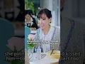 Poor Girl Wakes After Night With CEO BOSS—He Asks Her To Be His Noble Family’s Wife Next Day！#drama