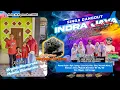 Download Lagu LIVE YANG GANTENG \