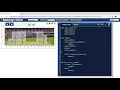 Jumping over Hurdles with Variable Heights 100 Days of Code The Complete Python Pro Bootcamp