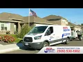 Roto Rooter Has been around for 85 years and will continue to take care of you Tri-Cities