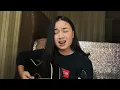 Download Lagu Dan   Sheila on 7 Chintya Gabriella Cover
