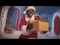 Download Lagu Jingle Bell (1975)