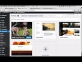 Wordpress Child Themes Part 1 Enqueue Child Theme