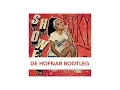 Lagu Becky G - Shower (De Hofnar Remix)