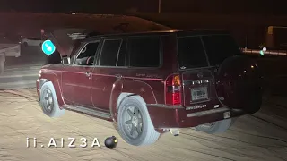 حسام الرسام   ام دميعة   دندنها