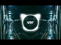 RUBACK, Blake Light x Michael Woods - BACKSEAT Clanga (Matthew Vertino Mashup)