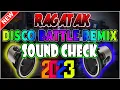 Download Lagu ALAN WALKER - RAGATAK STYLE BATTLE REMIX NONSTOP-BATTLE MIX STYLE DISCO NONSTOP 2023