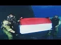 Kumpulan Lagu Mars KOPASKA Tan Hana Wighna Tan Sirna
