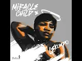 Makhadzi - Bobby (feat. Shebeshxt, Naqua SA & Dr Skaro)
