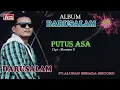 Download Lagu DARUSALAM - PUTUS ASA (New) ( Official Video Musik ) HD