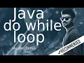 do while in Java in Tamil Java do while in Tamil Java in Tamil