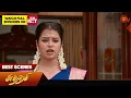 Download Lagu Sundari - Best Scenes | 03 Aug 2024 | Tamil Serial | Sun TV