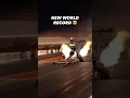 Download Lagu FASTEST RUN IN DRAG RACE HISTORY! 343.16 MPH by Brittany Force 🤯