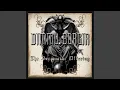 Download Lagu The Serpentine Offering