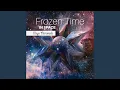 Download Lagu Million Miles Away