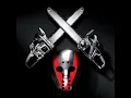 Yelawolf - Till It's Gone (Clean Version)