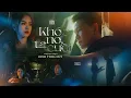 Download Lagu KHÓC NƠI TA CƯỜI - ĐINH TÙNG HUY | OFFICIAL MUSIC VIDEO