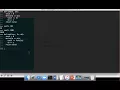 03 Python Fundamentals - Functions