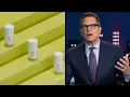 Point-of-Care Medication Starter Packs Advanced Rx Bridge to Care